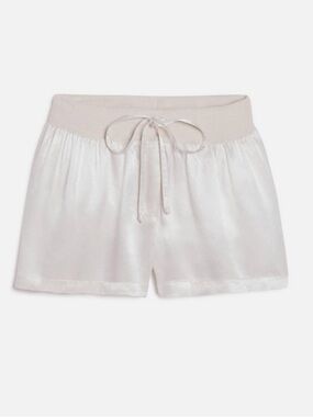 PJ Harlow Shorts
